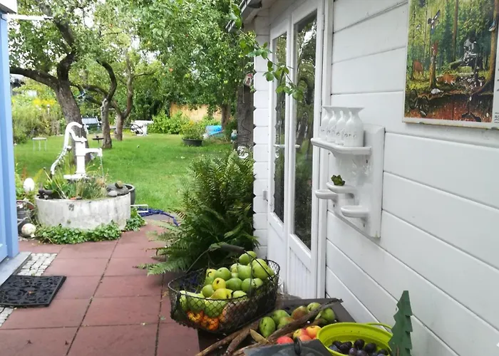 Comfort Double With Private Bathroom Homestay *